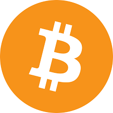 BTC/USDT
