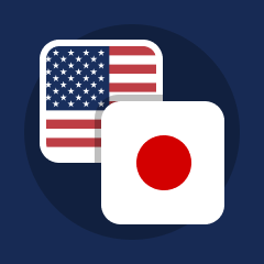 USD/JPY