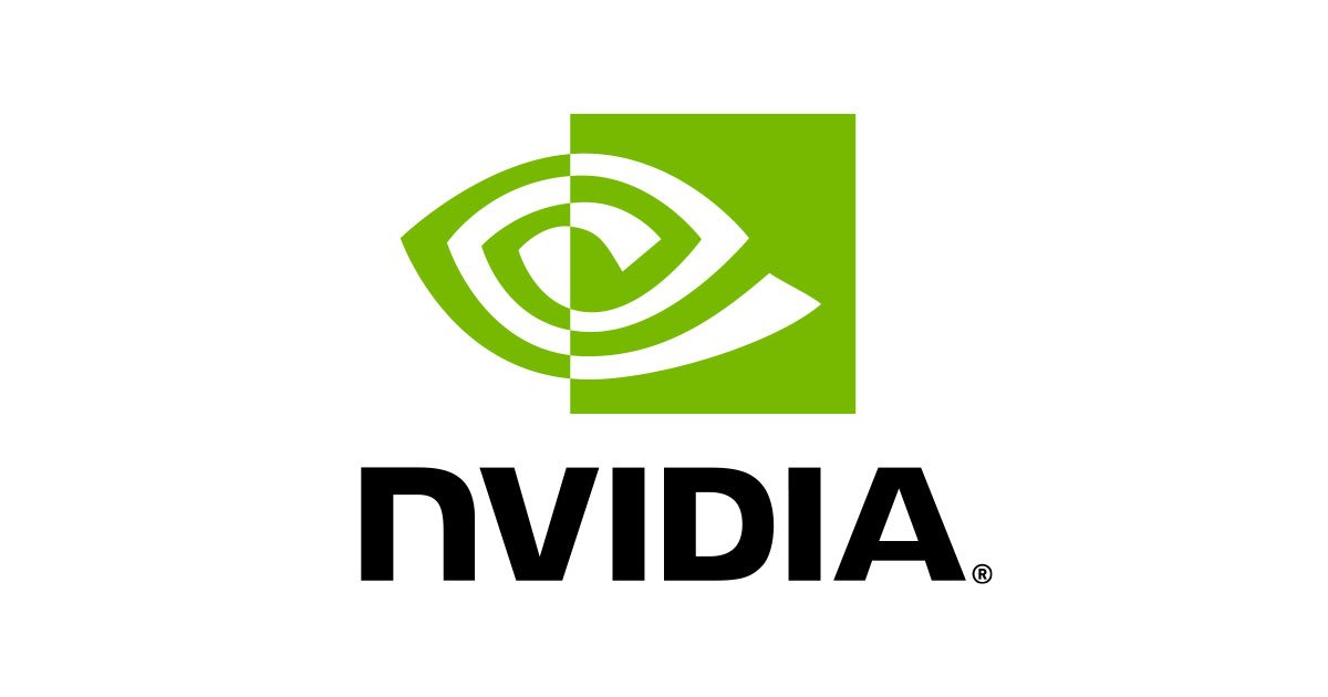 NVDA