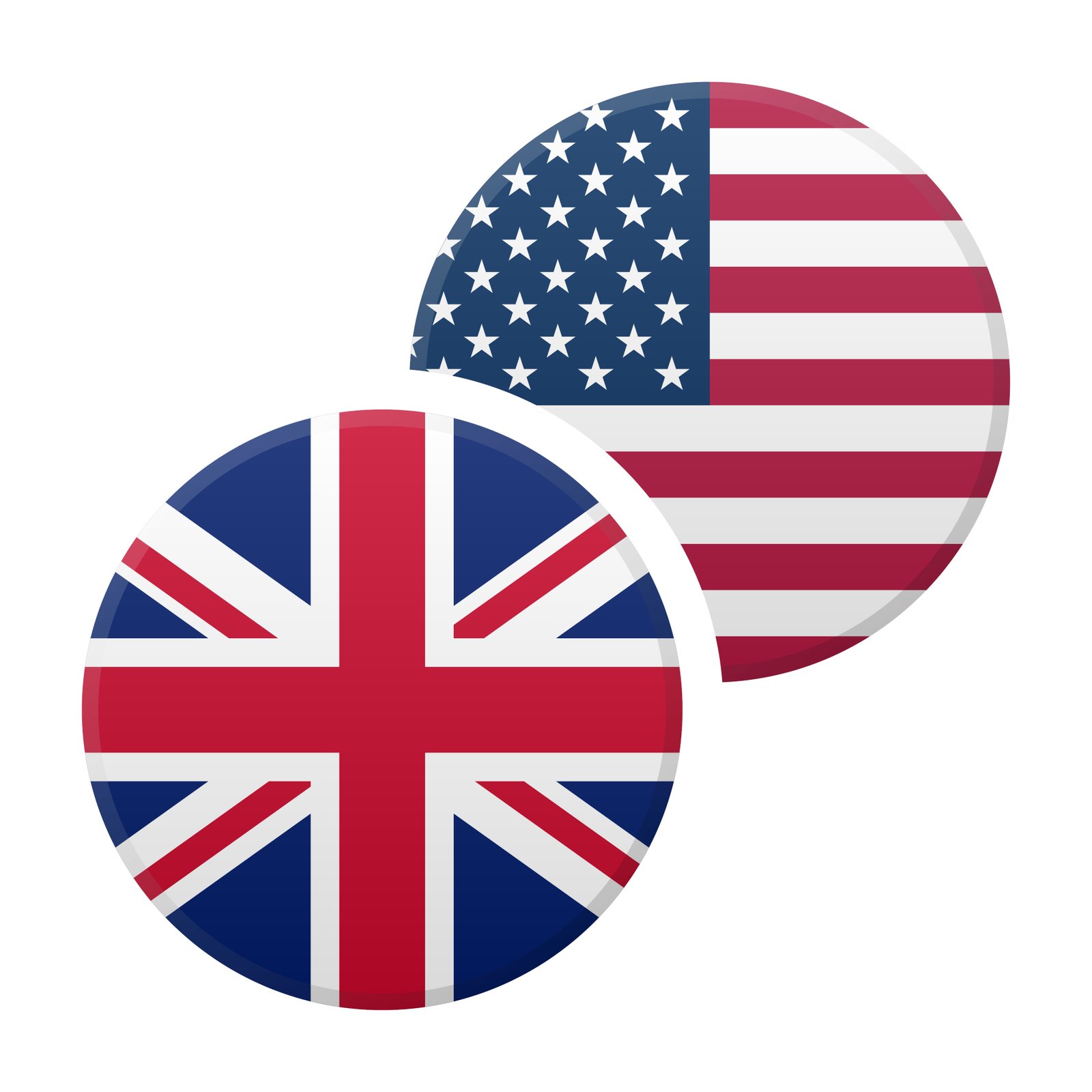 GBP/USD